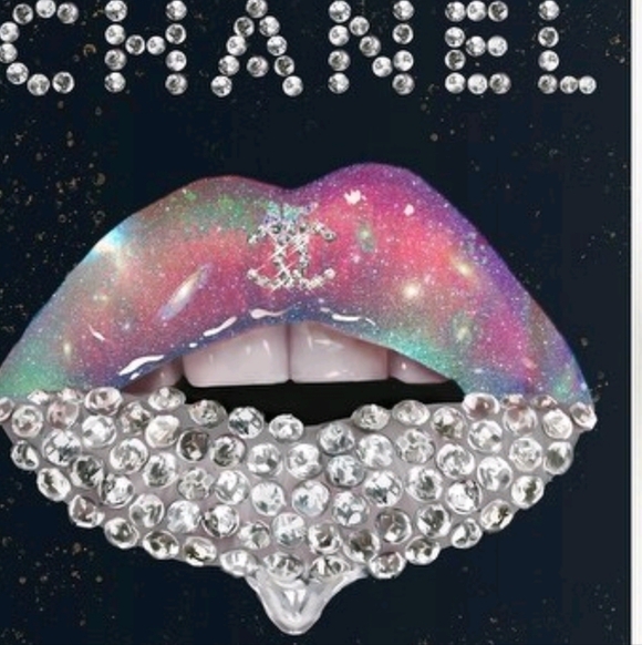 CO HOSTING FASHION STYLE POSH PARTY FEB 1, 2026 10 PM EST - Picture 2 of 4